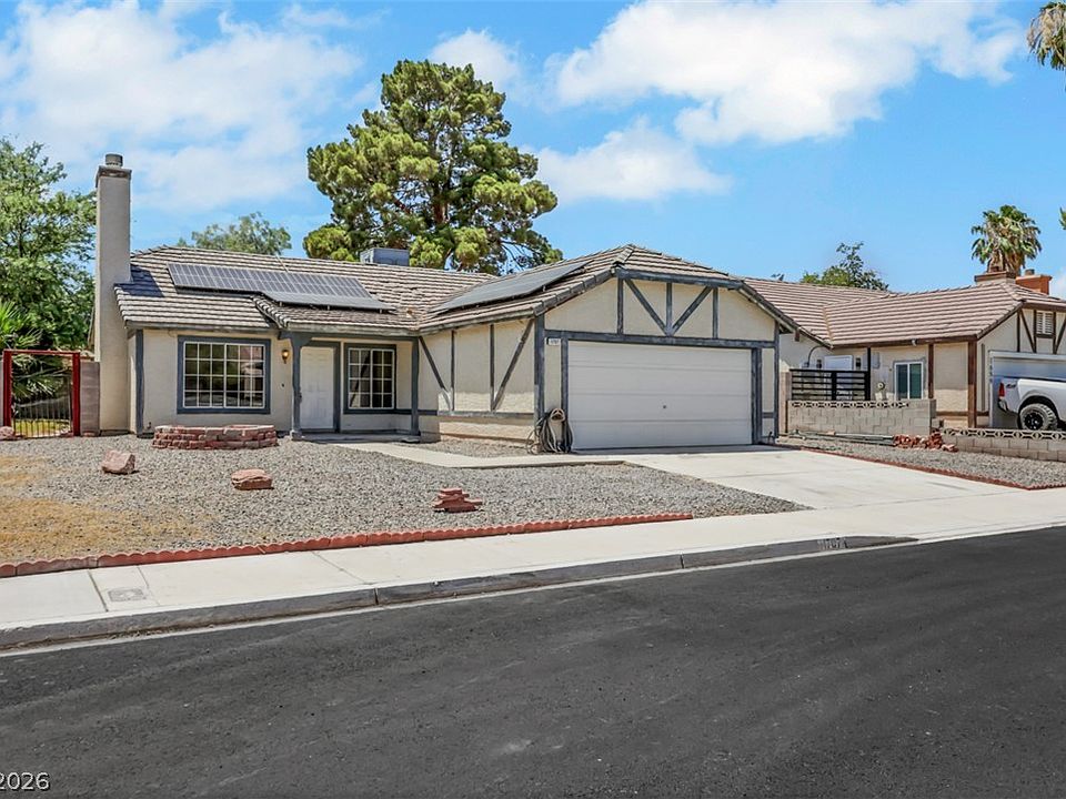1st image of 1707 Foxglove Dr