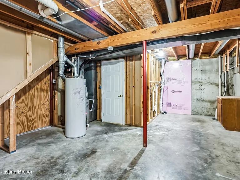 12024 Lavenia Ln — Photo 22