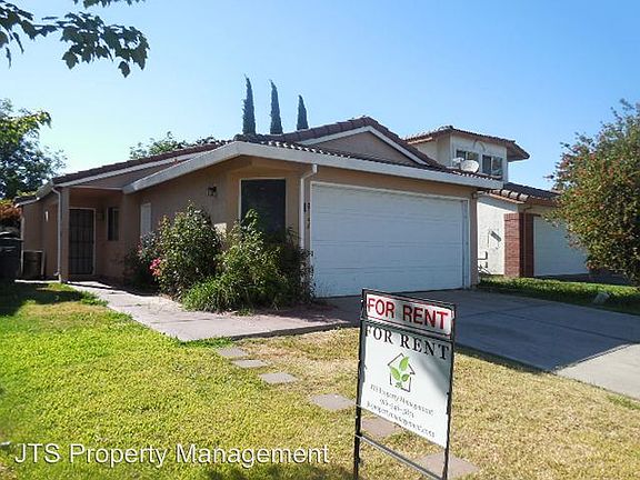 3rd image of 8144 Port Royale Way