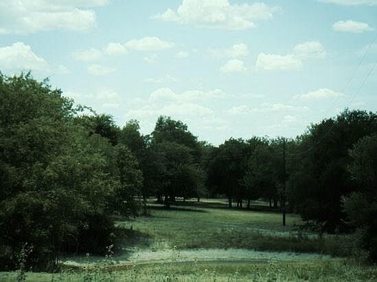 5th image of 303 Hill County Road 4419