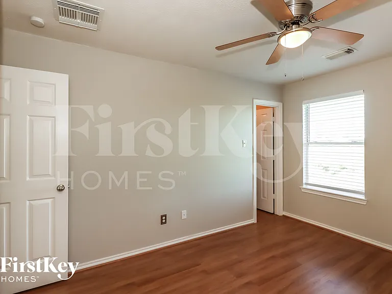 12047 Back Bay Ridge Way — Photo 12