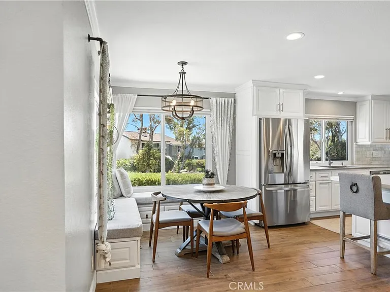 23891 Cypress Ln — Photo 6