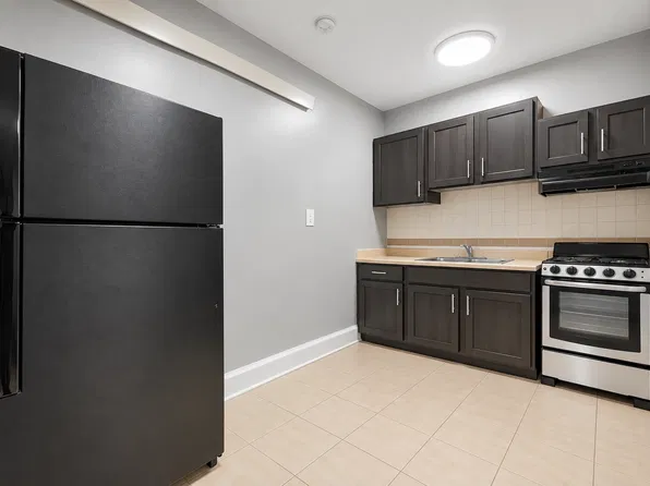 2103 W Tioga St #A-1, Philadelphia, PA 19140