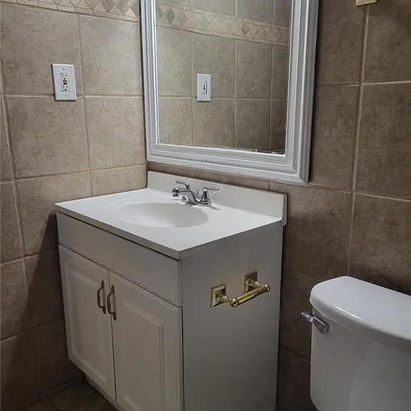 487 Arbour Run — Photo 14