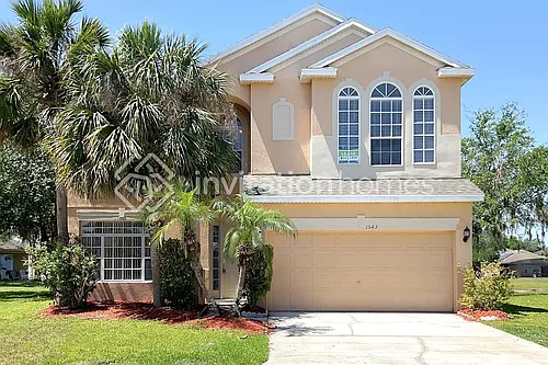 1543 Sun Meadow Dr Photo 1