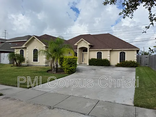 4009 Cimarron Lake Dr Photo 1