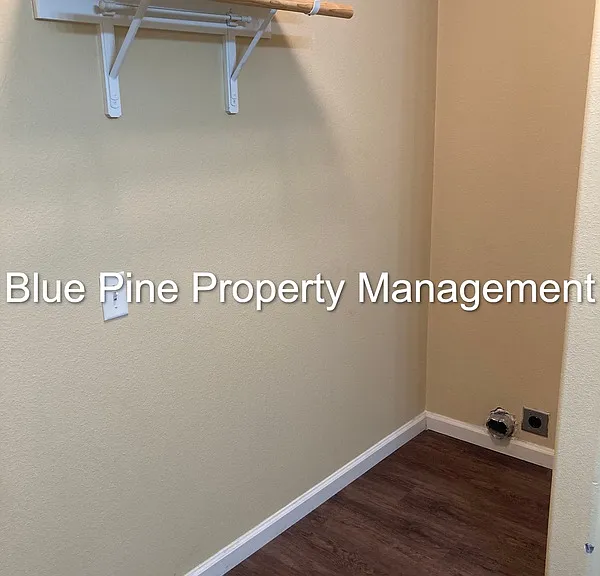 133 Clubhouse Cir #101 — Photo 7
