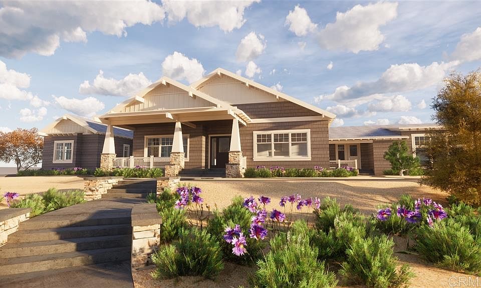 1st image of 3015 Wildflower Dr Lot 1018642