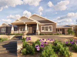 3015 Wildflower Dr LOT 1018642, Encinitas, CA 92024