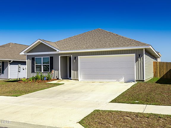 3rd image of 4407 Riparian Ln