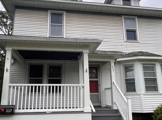 337 Genesee Park Blvd, Rochester, NY 14619