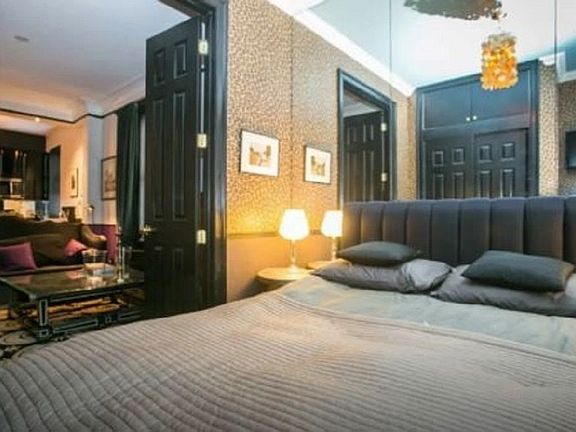 5th image of 67 W 107th St APT 2