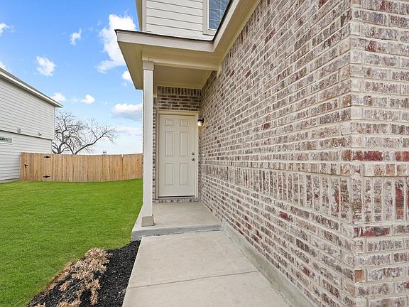 2nd image of 10506 Green Lake Dr
