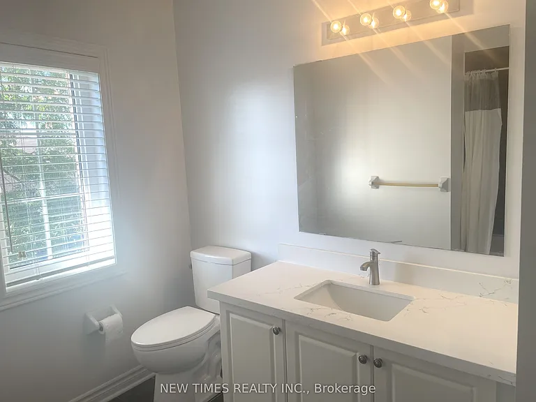 14 Bellini Ave — Photo 18