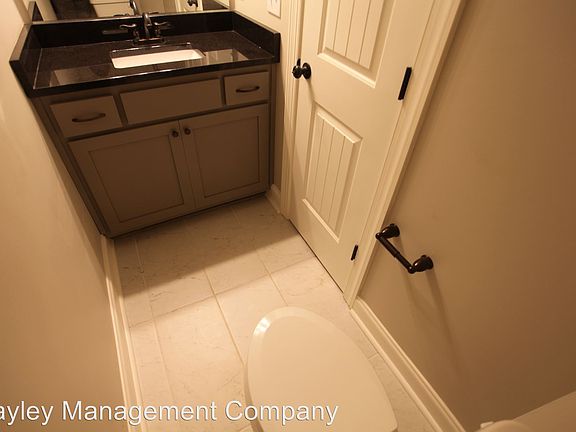 5th image of 818 Annalue Dr Ste I