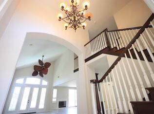 6191 Morningside Dr, Huntington Beach, CA 92648