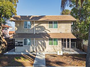 427-429 W 23rd St, Merced, CA 95340