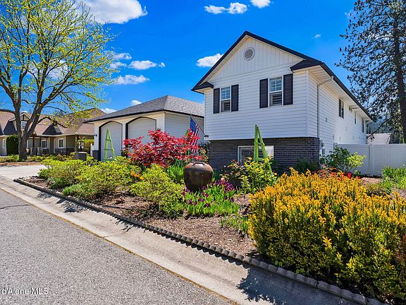 4th image of 602 E Kokanee Dr