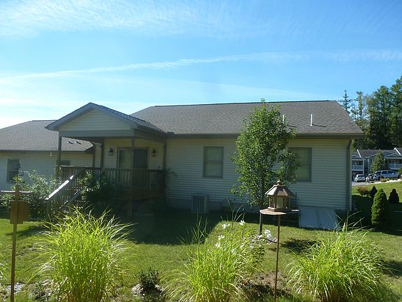 2nd image of 6 E Amanda Ct