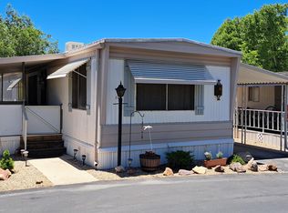 123 N Rush St #11, Prescott, AZ 86301