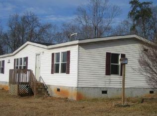 865 Collins Rd, Cleveland, GA 30528