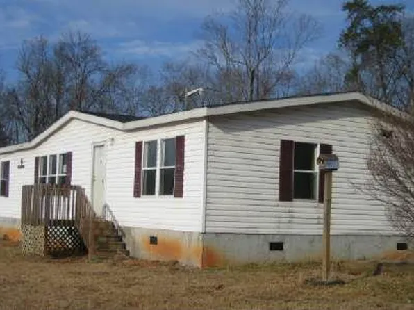 863 Collins Rd, Cleveland, GA 30528