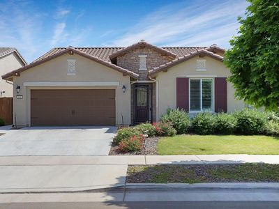144 Lebaron Blvd, Lodi, CA, 95240