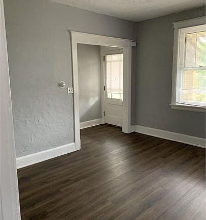 5th image of 4614 Midland Ave APT 1
