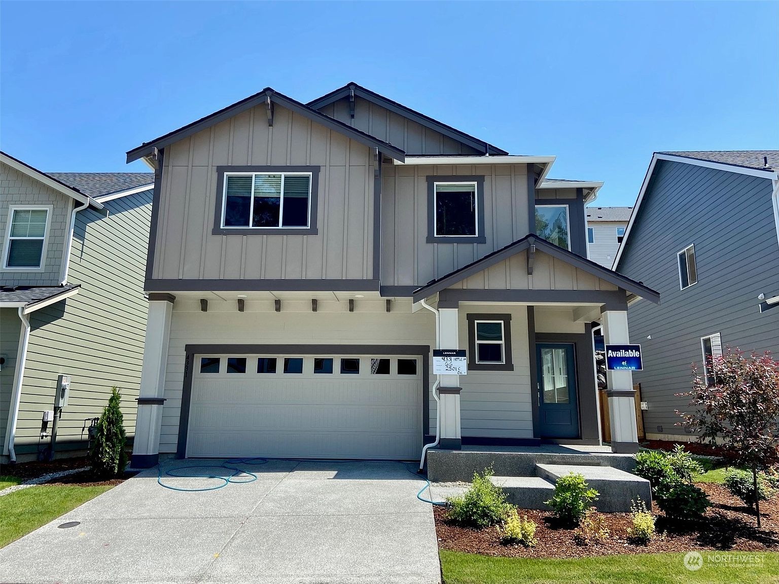 4331 Nettle Drive SE UNIT 66, Pt Orchard, WA 98366 Zillow