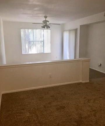 2nd image of 1780 Palm Cove Blvd #6-203