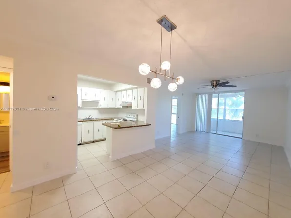 2029 NW 46th Ave APT E308, Fort Lauderdale, FL 33313