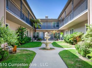 11510 Cumpston St #10910321, North Hollywood, CA 91601