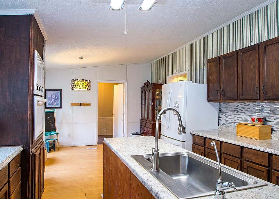 434 Dalton Rd, Sylva, NC 28779 Zillow