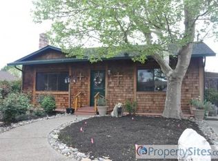 3605 Wren Ave, Concord, CA