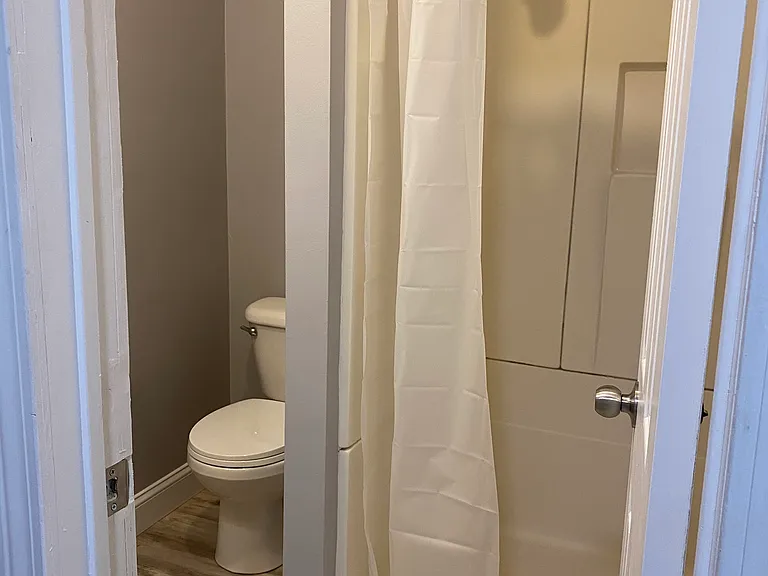49 Pierpont Rd — Photo 8