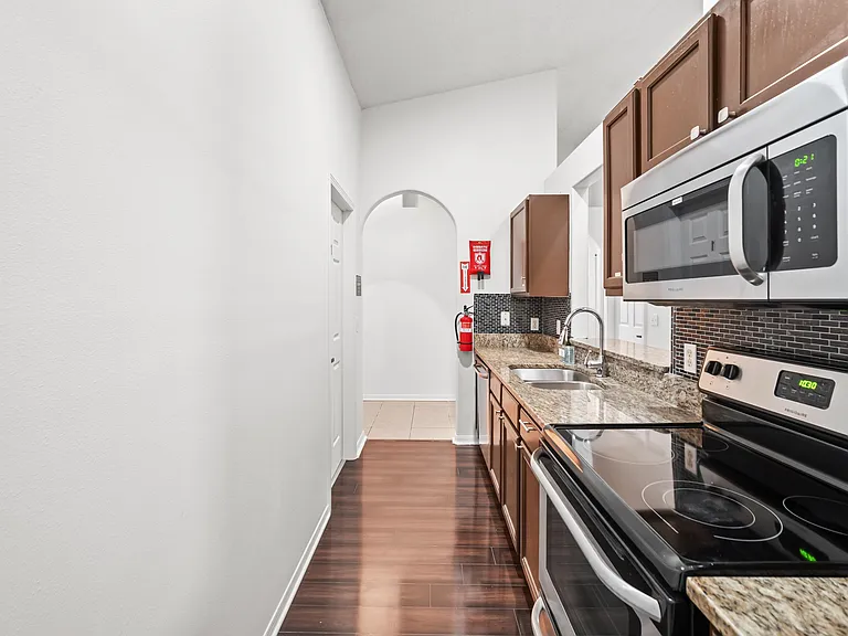Biddle Pl — Photo 10