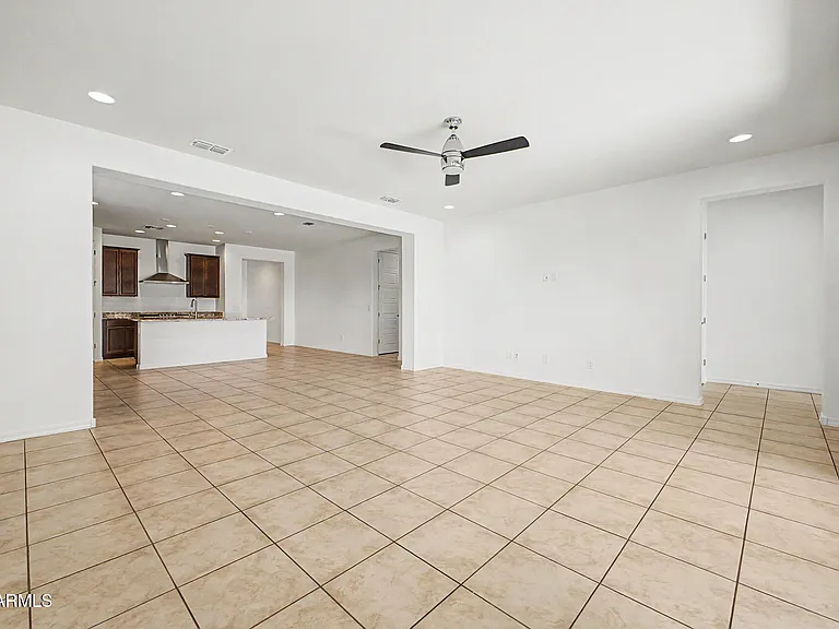25417 S 229th Pl — Photo 11