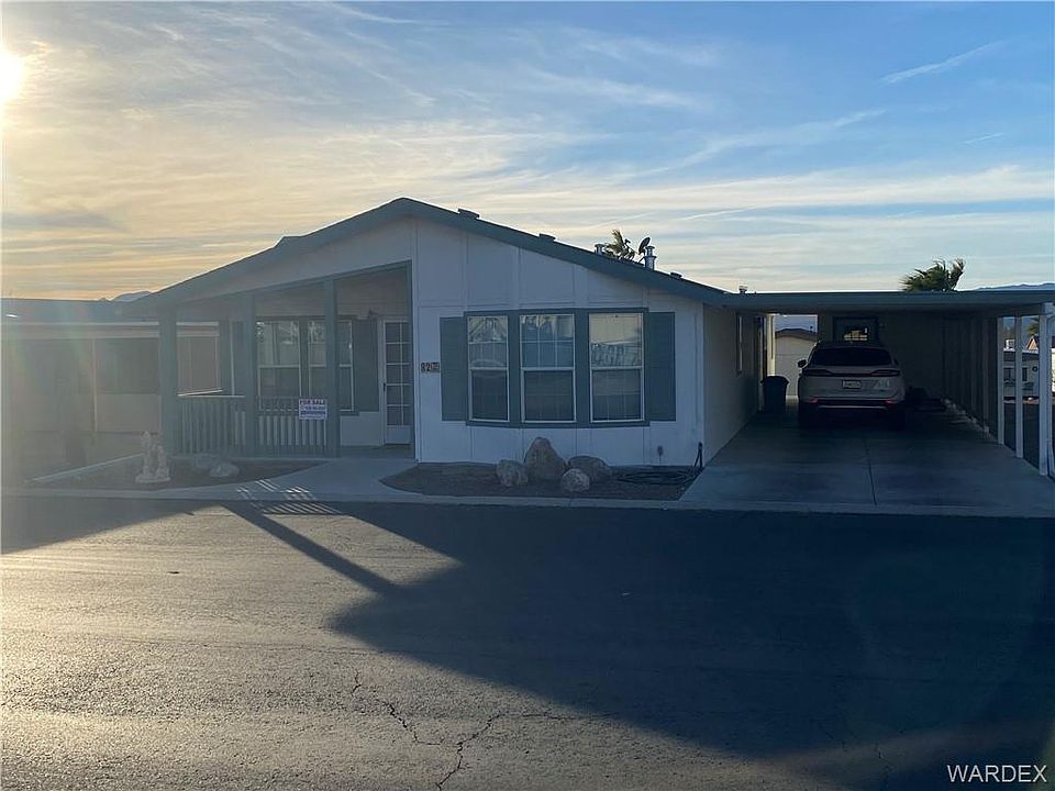 1st image of 2960 Silver Ln #82