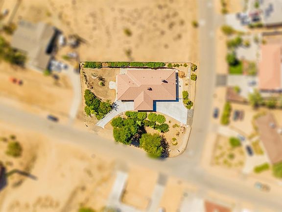 5th image of 7790 Calpella Ave