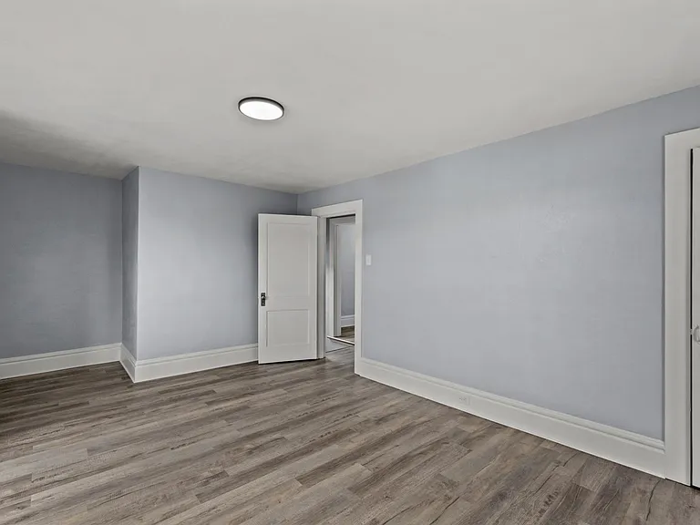 138 Linnview Ave #2 — Photo 9