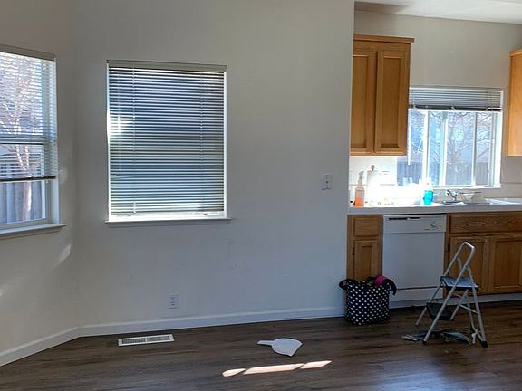 5th image of 510 San Pablo Ct