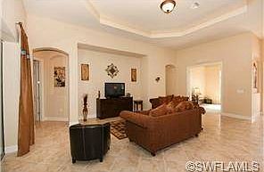 4th image of 26442 Doverstone St