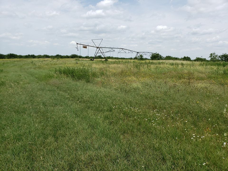 1st image of 5389 W Fm 476