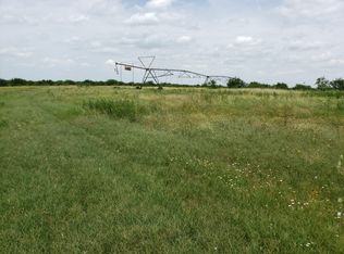 5389 W Fm 476, Poteet, TX 78065