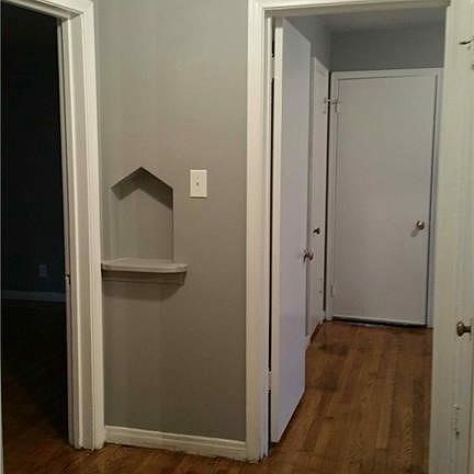 2nd image of 12028 Whitehill St