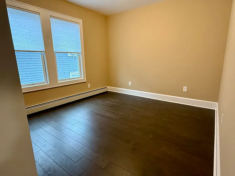 59 Laurel Ave #1R — Photo 11