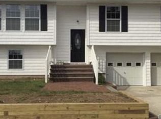 63 John St, Plainview, NY 11803