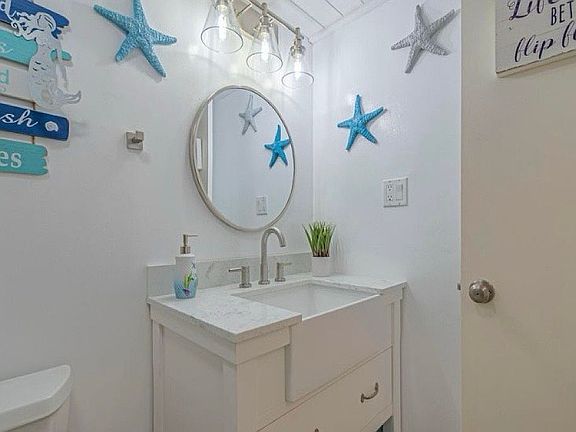 4th image of 2987 Atlantic Ave APT 1503