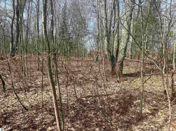 Oestman Dr NE, Kalkaska, MI 49646