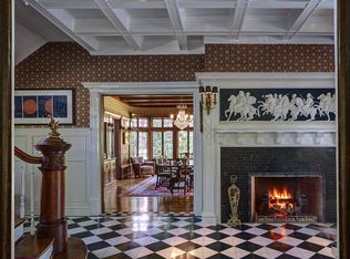 1305 Albemarle Rd, Brooklyn, NY 11226